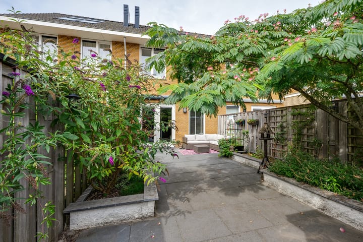 Foto 17 van Seinhuiswei 25