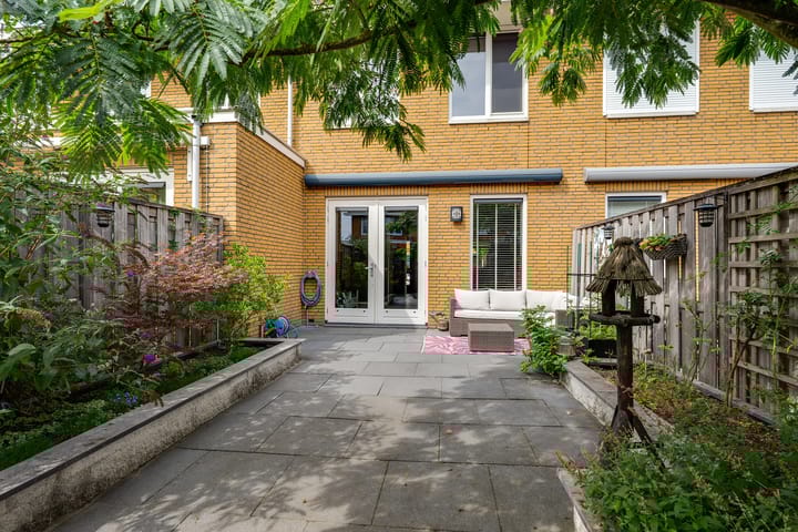 Foto 18 van Seinhuiswei 25