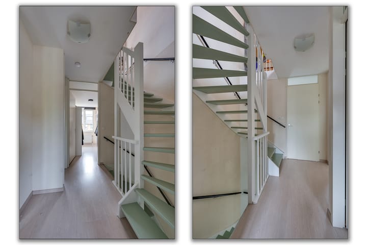 Foto 19 van Seinhuiswei 25