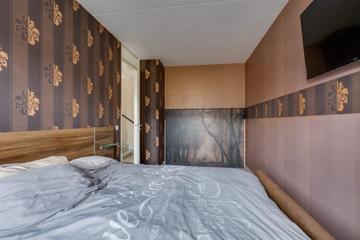 Foto 20 van Seinhuiswei 25