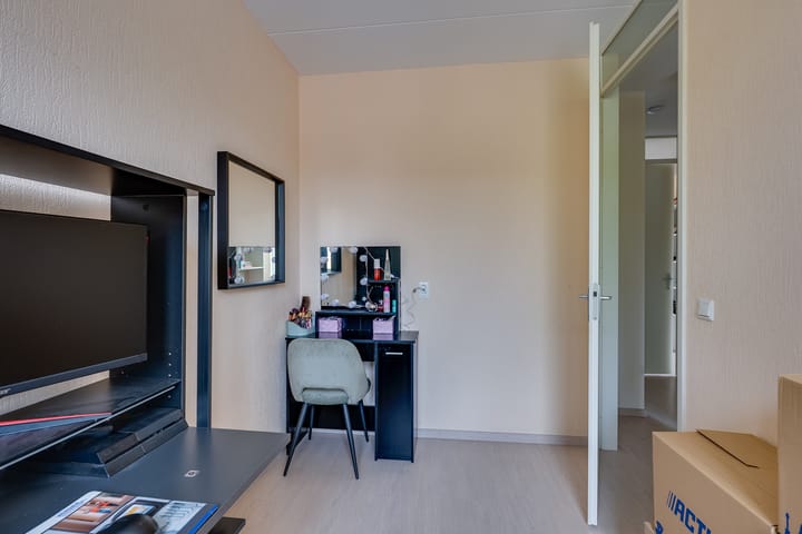 Foto 22 van Seinhuiswei 25