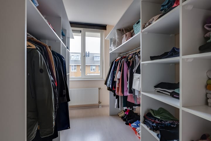 Foto 23 van Seinhuiswei 25