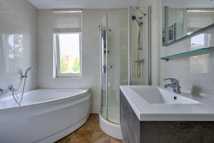 Foto 24 van Seinhuiswei 25