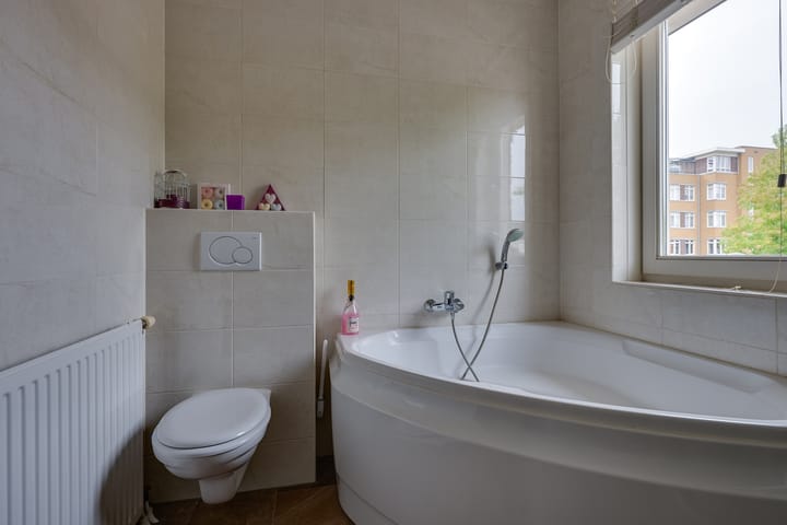 Foto 25 van Seinhuiswei 25