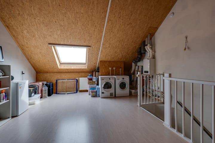 Foto 27 van Seinhuiswei 25