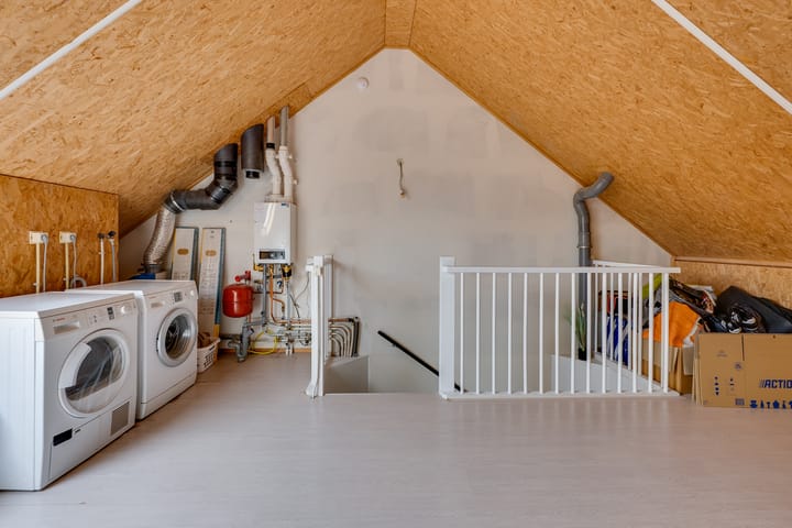 Foto 28 van Seinhuiswei 25