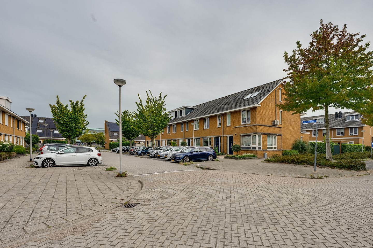 Photo 29 of Seinhuiswei 25