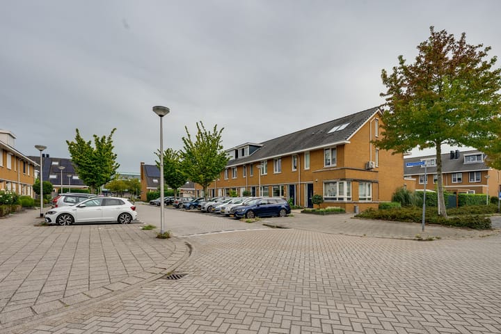 Foto 29 van Seinhuiswei 25