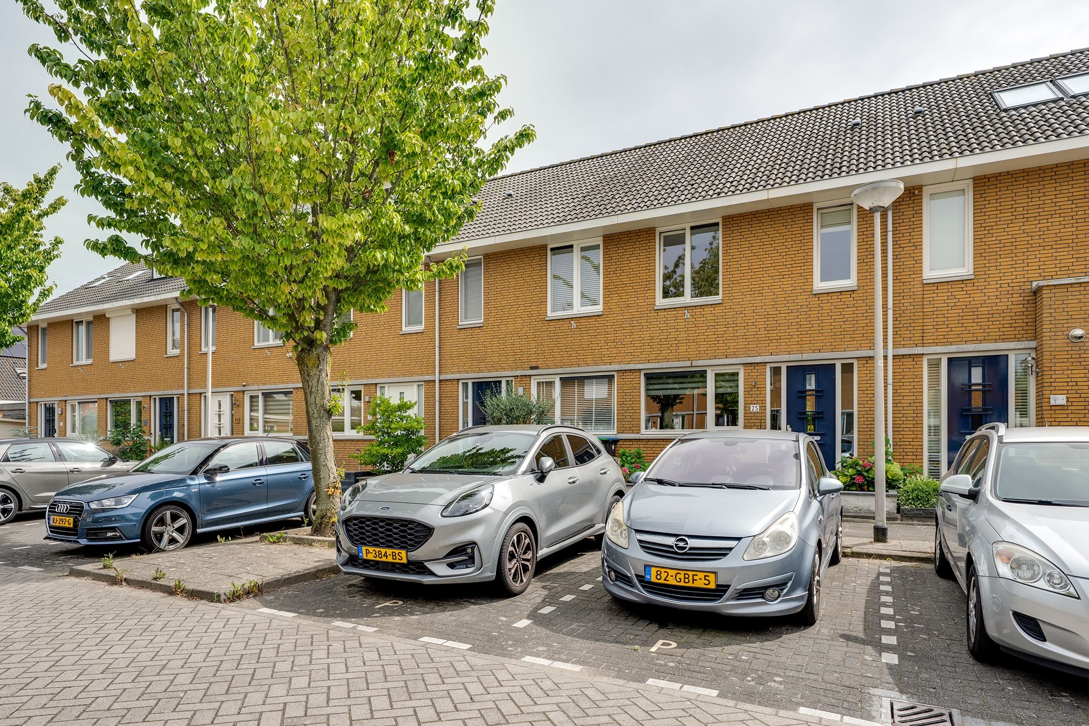 Photo 30 of Seinhuiswei 25