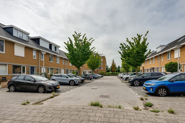 Foto 31 van Seinhuiswei 25