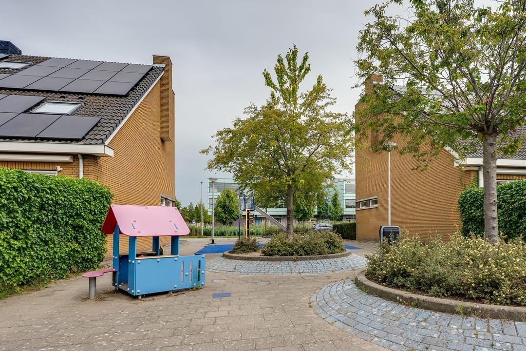 Photo 32 of Seinhuiswei 25