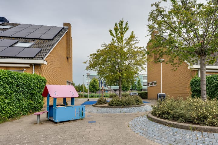 Foto 32 van Seinhuiswei 25