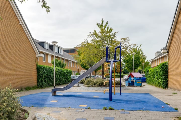 Foto 33 van Seinhuiswei 25