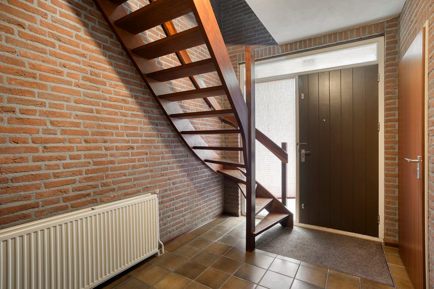 Foto 4 van Eindhovenseweg 27-B