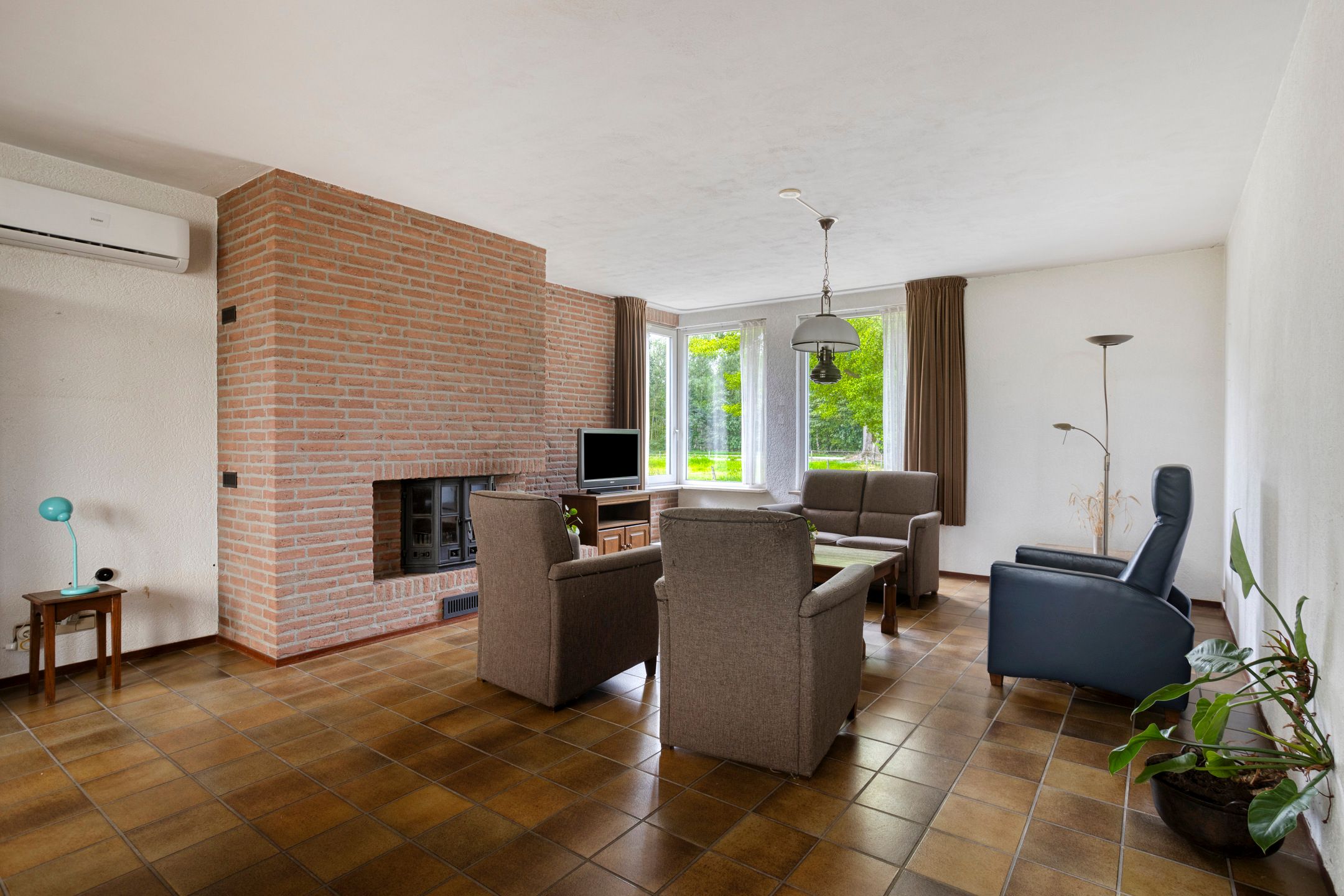 Foto 6 van Eindhovenseweg 27-B