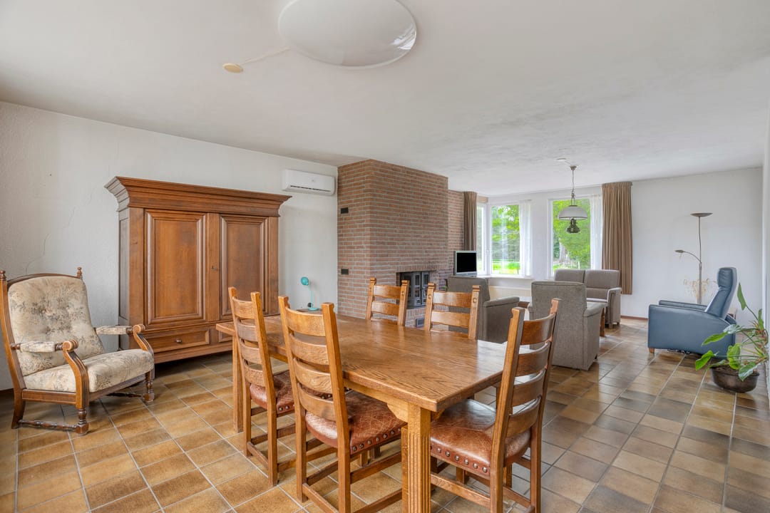 Foto 8 van Eindhovenseweg 27-B