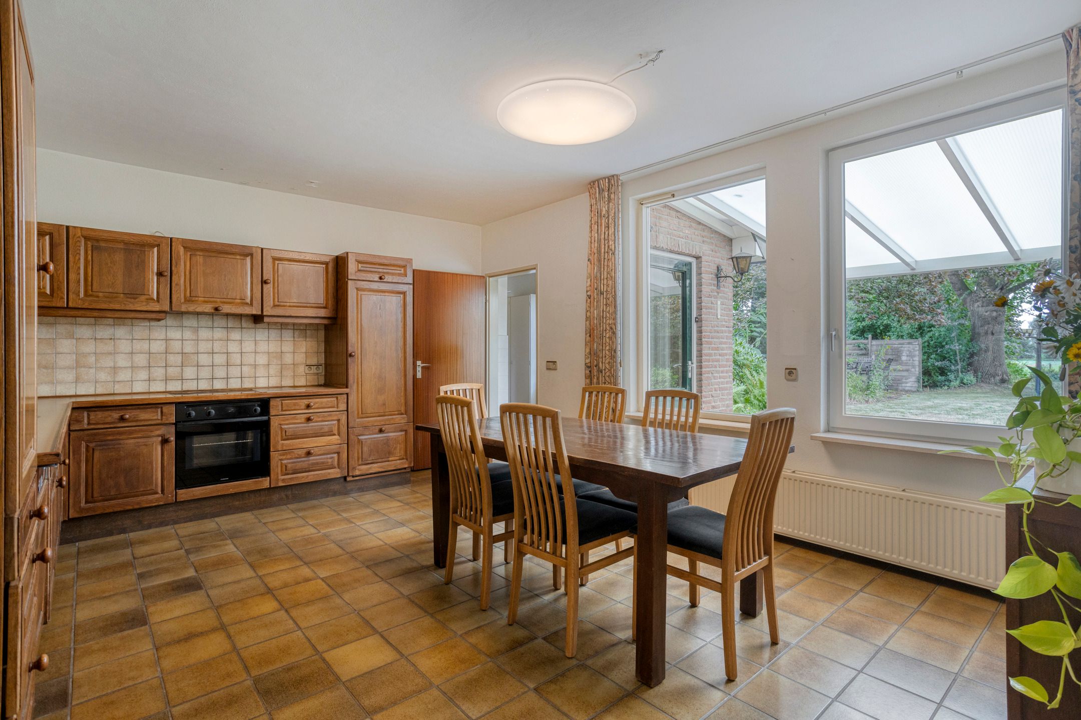 Foto 9 van Eindhovenseweg 27-B