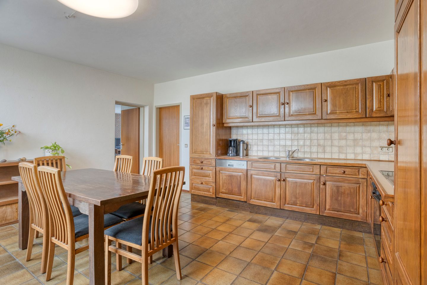 Foto 10 van Eindhovenseweg 27-B