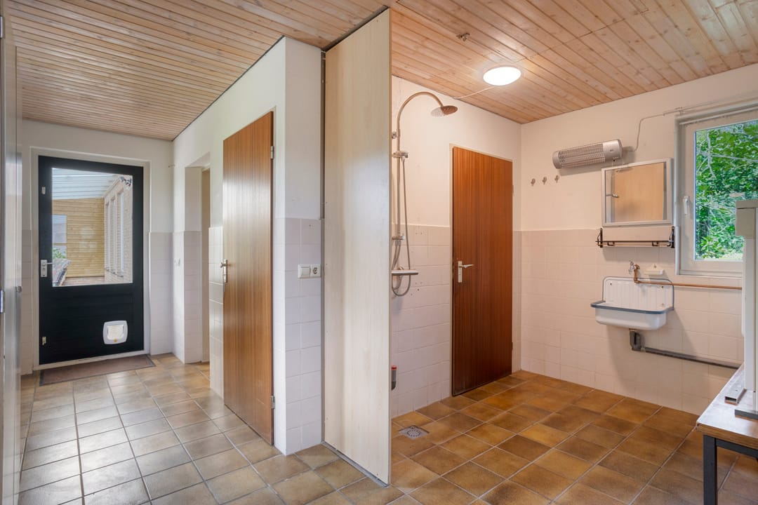 Foto 11 van Eindhovenseweg 27-B