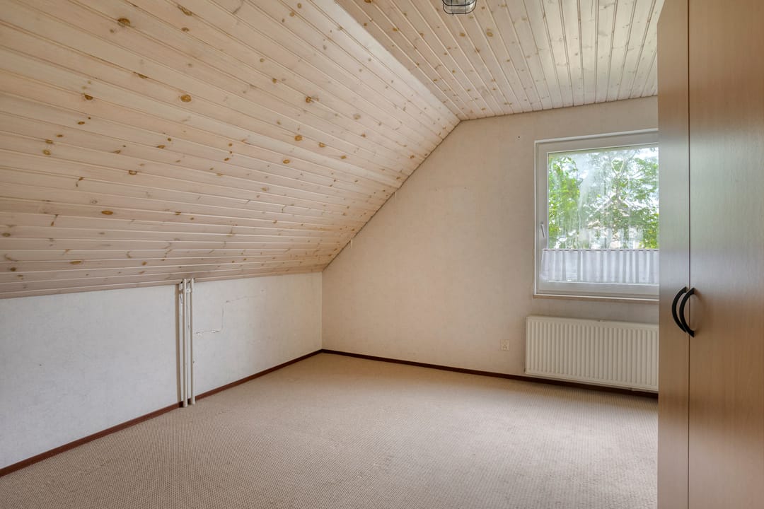 Foto 13 van Eindhovenseweg 27-B