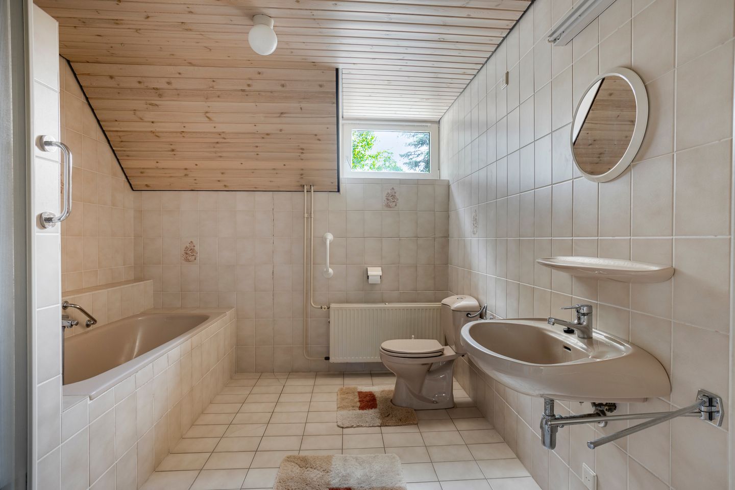 Foto 14 van Eindhovenseweg 27-B