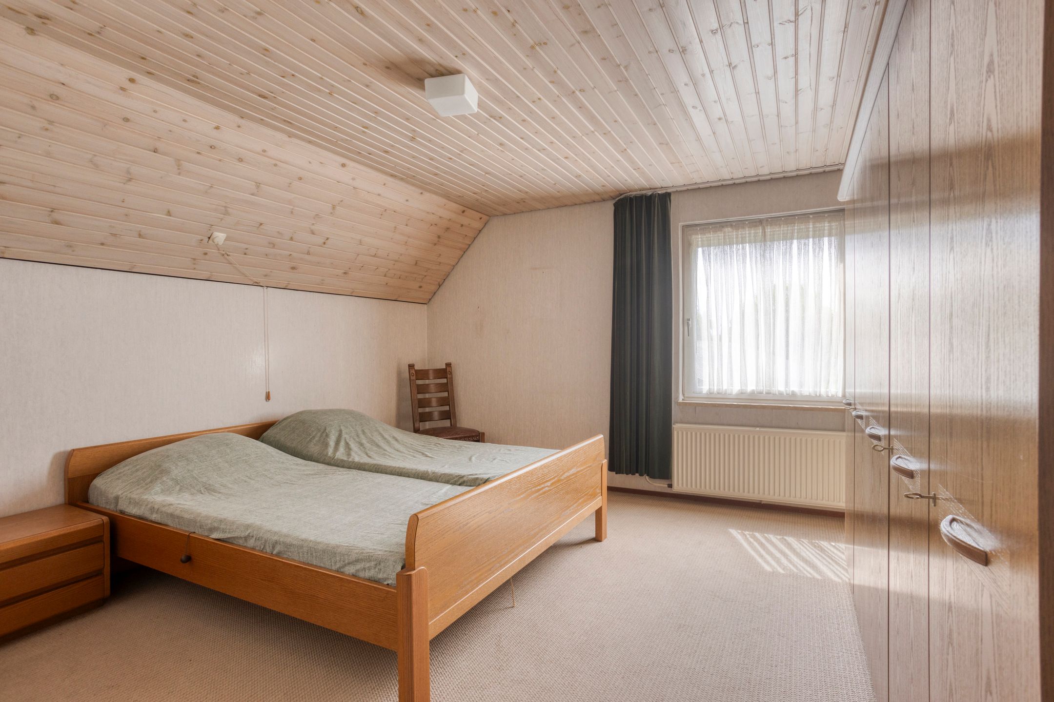 Foto 15 van Eindhovenseweg 27-B