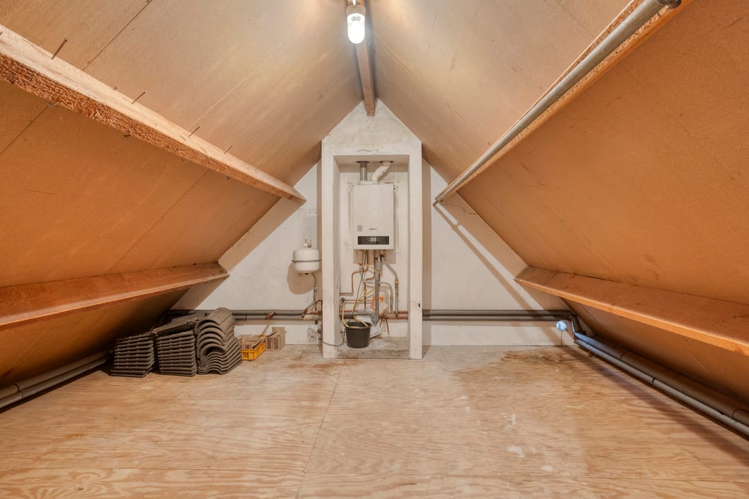 Foto 17 van Eindhovenseweg 27-B