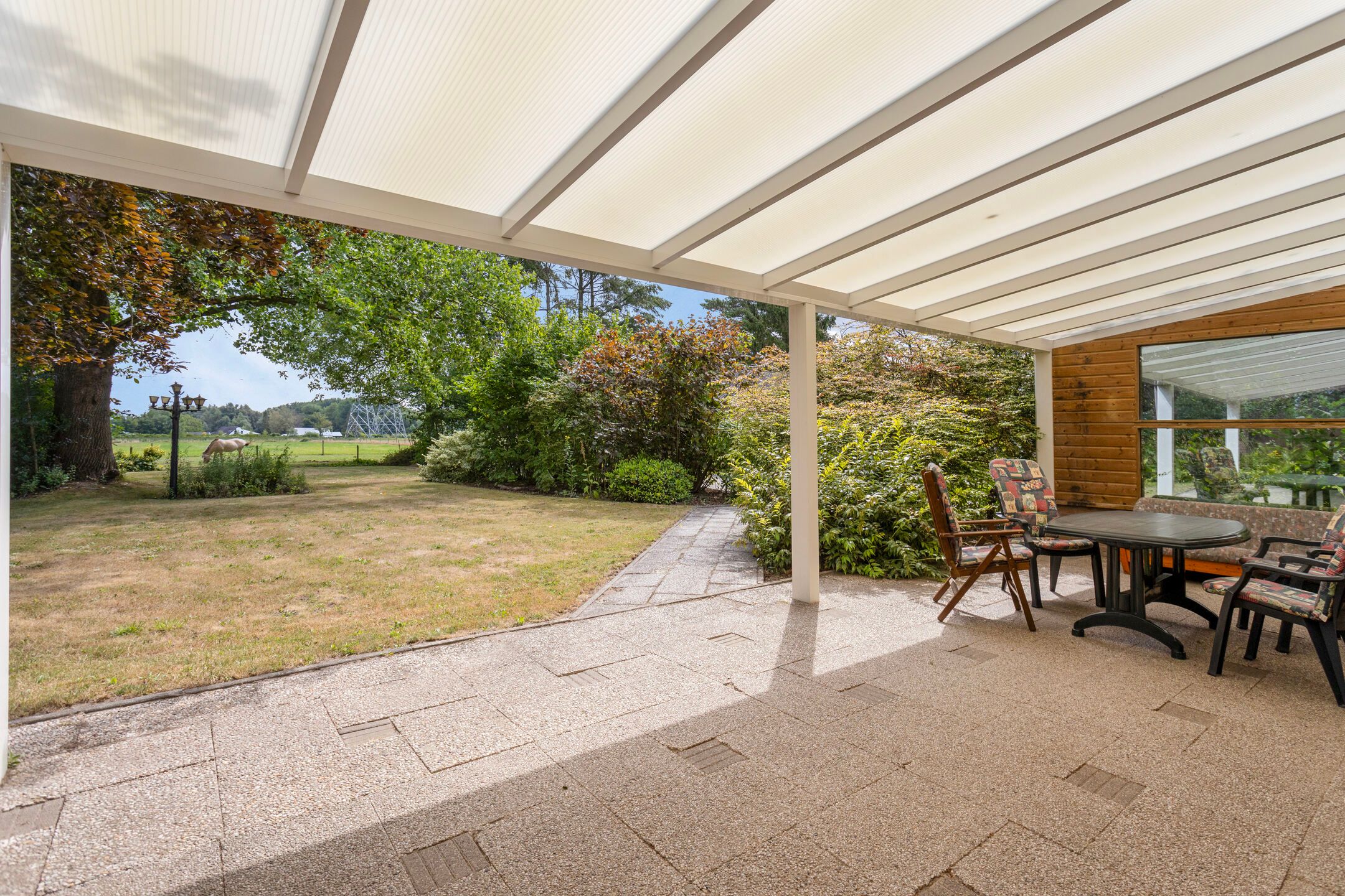 Foto 18 van Eindhovenseweg 27-B