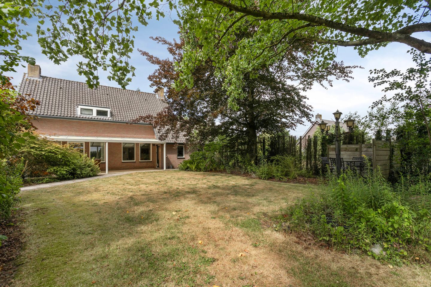 Foto 20 van Eindhovenseweg 27-B