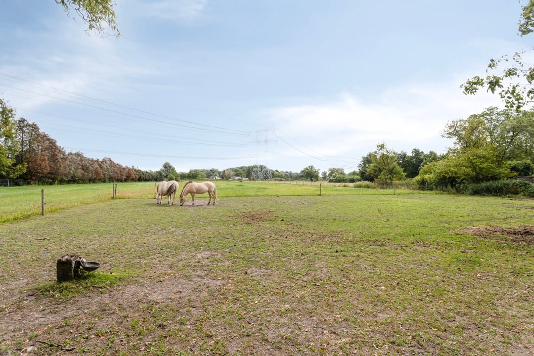 Foto 22 van Eindhovenseweg 27-B