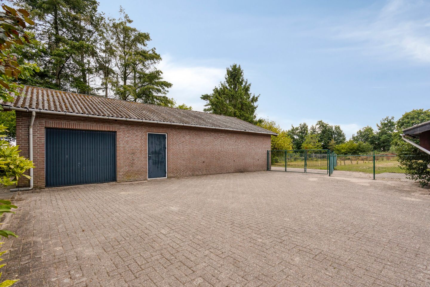 Foto 25 van Eindhovenseweg 27-B