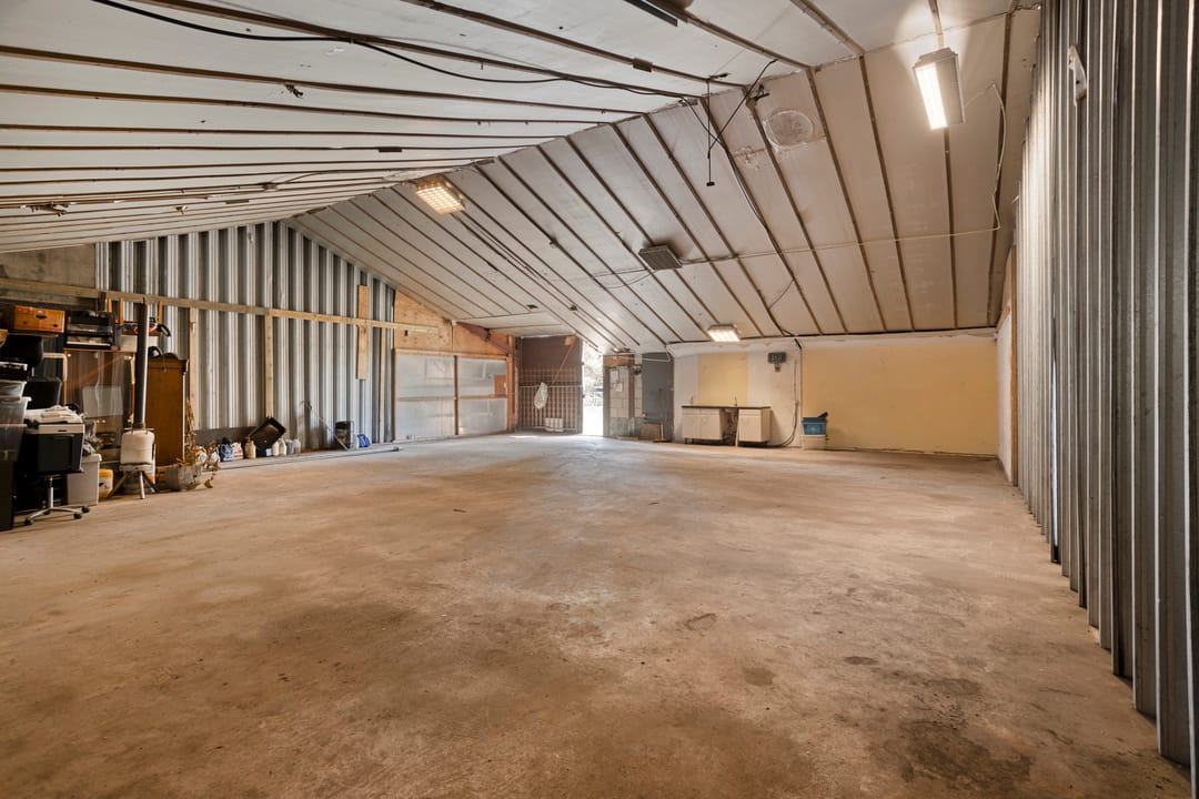 Foto 28 van Eindhovenseweg 27-B