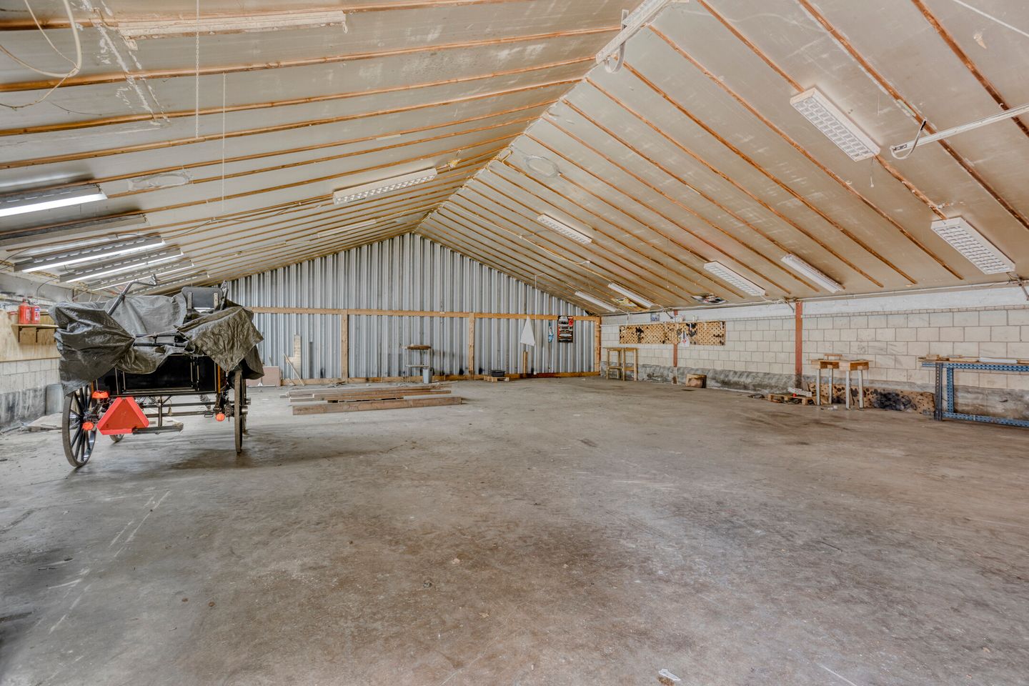 Foto 29 van Eindhovenseweg 27-B