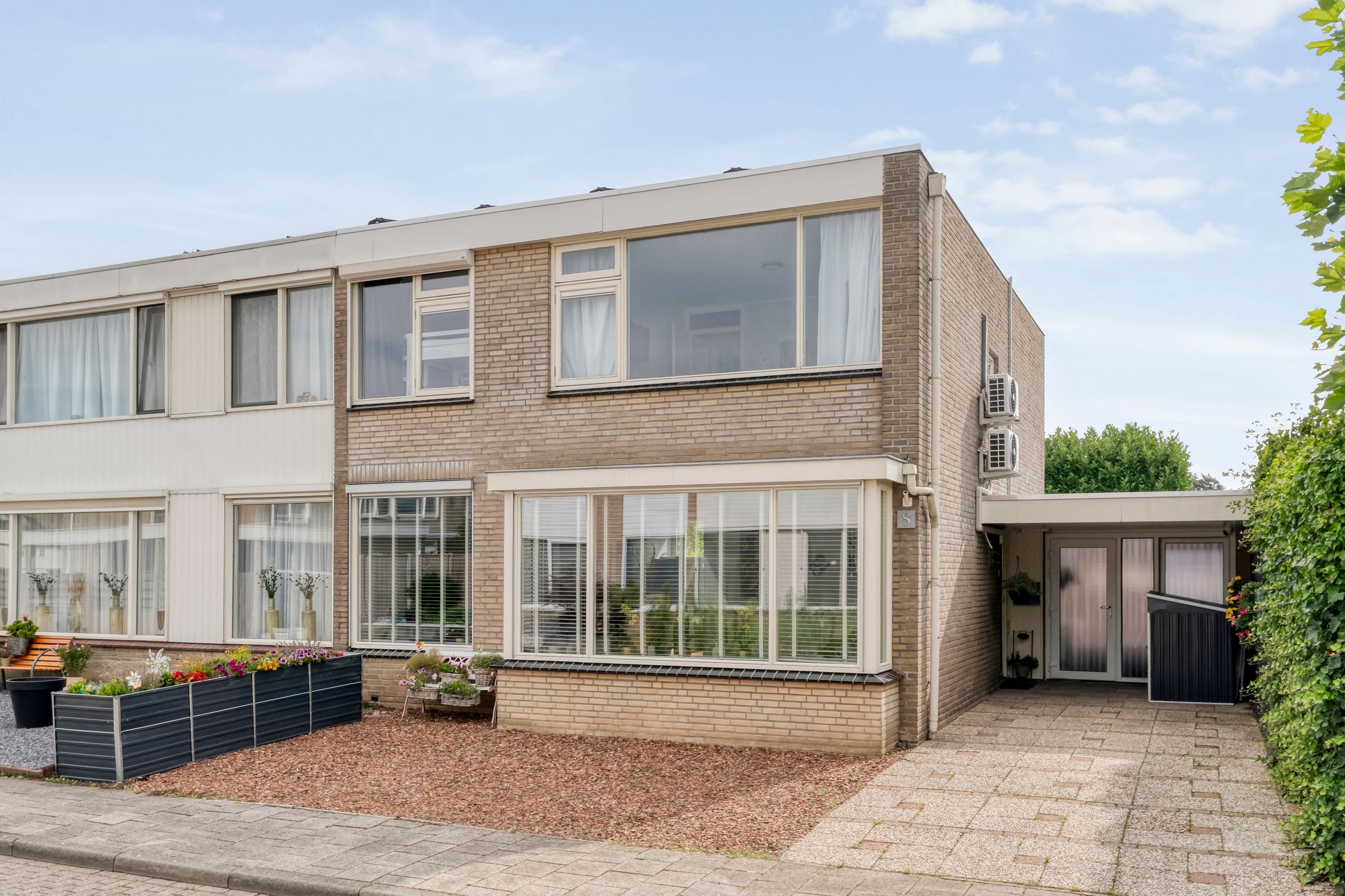 Poptastate, 8, Almelo, 7608XP, Overijssel, Nederland 8