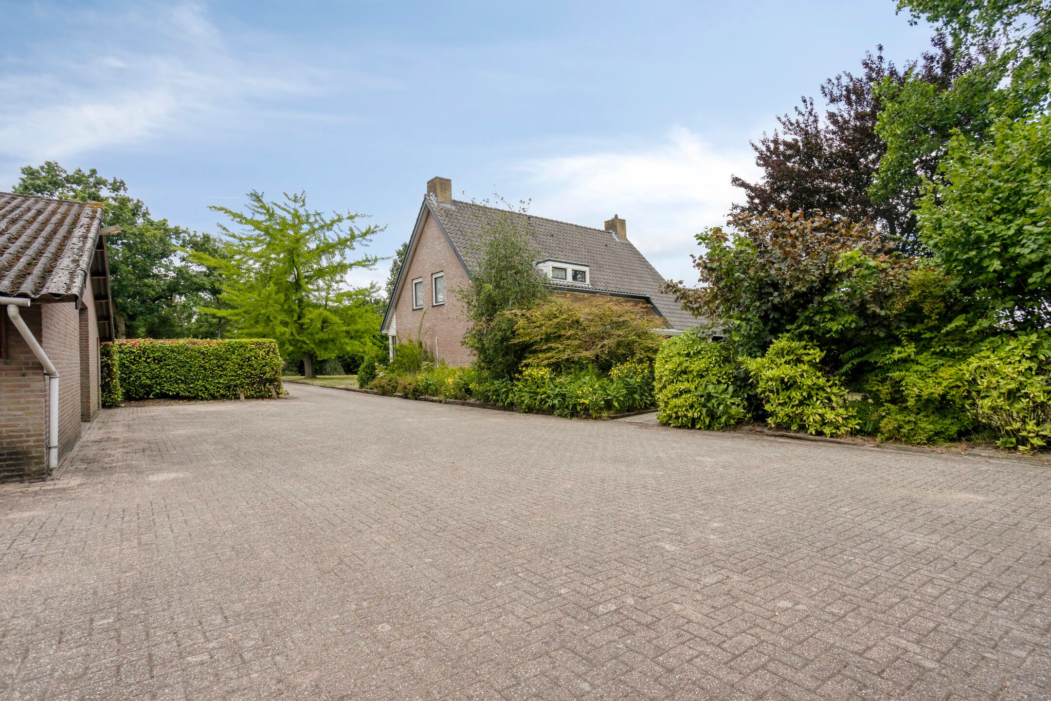 Foto 30 van Eindhovenseweg 27-B