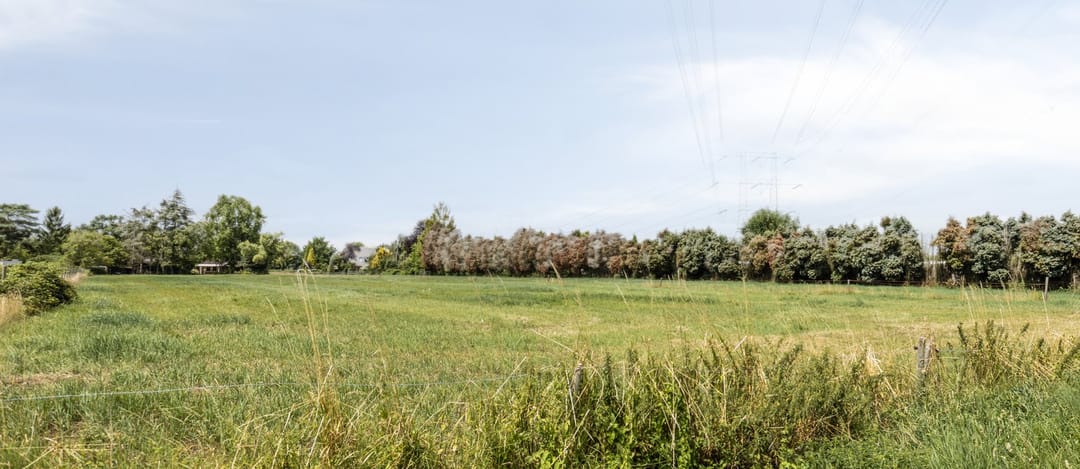 Foto 31 van Eindhovenseweg 27-B