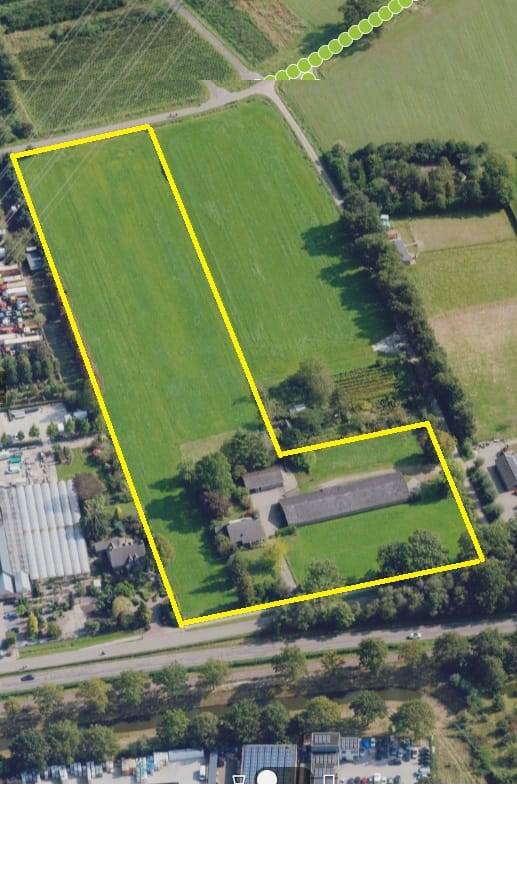 Foto 33 van Eindhovenseweg 27-B