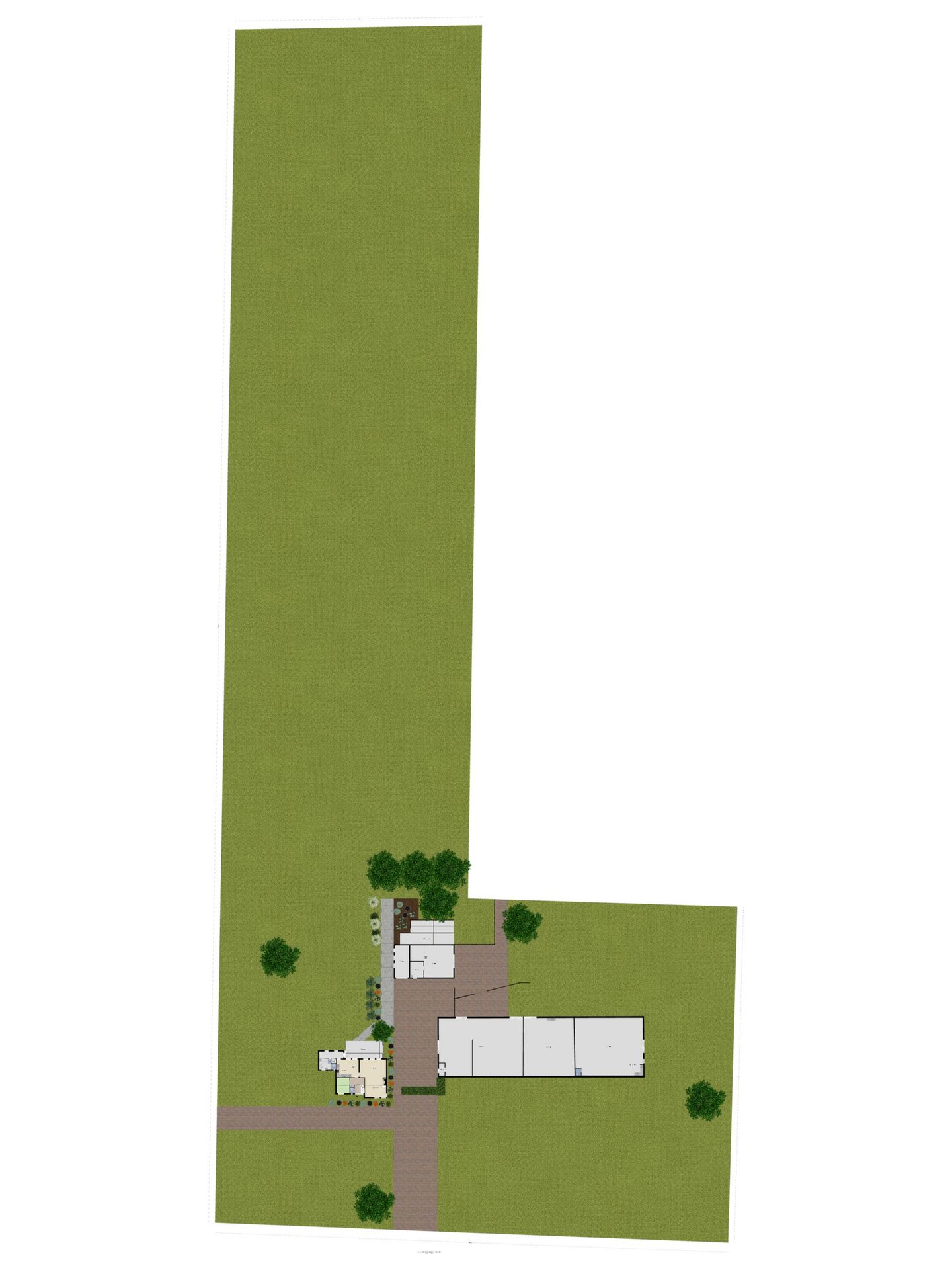 Foto 34 van Eindhovenseweg 27-B