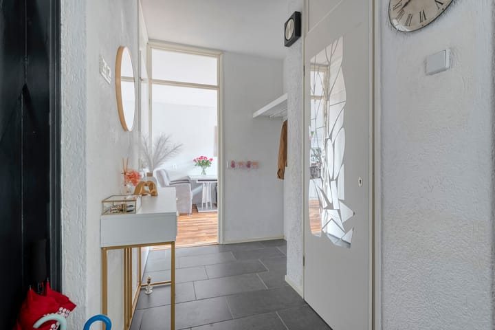 Foto 7 van Poptastate 8