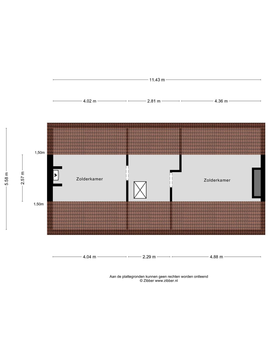 Foto 37 van Eindhovenseweg 27-B