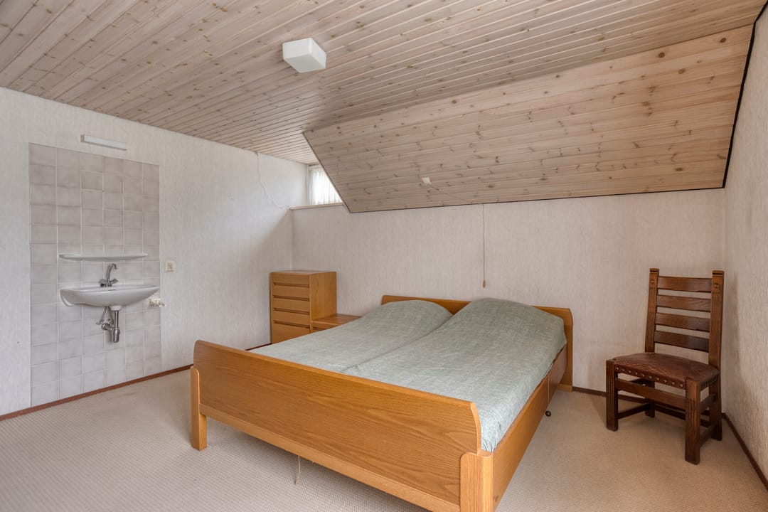 Foto 16 van Eindhovenseweg 27-B