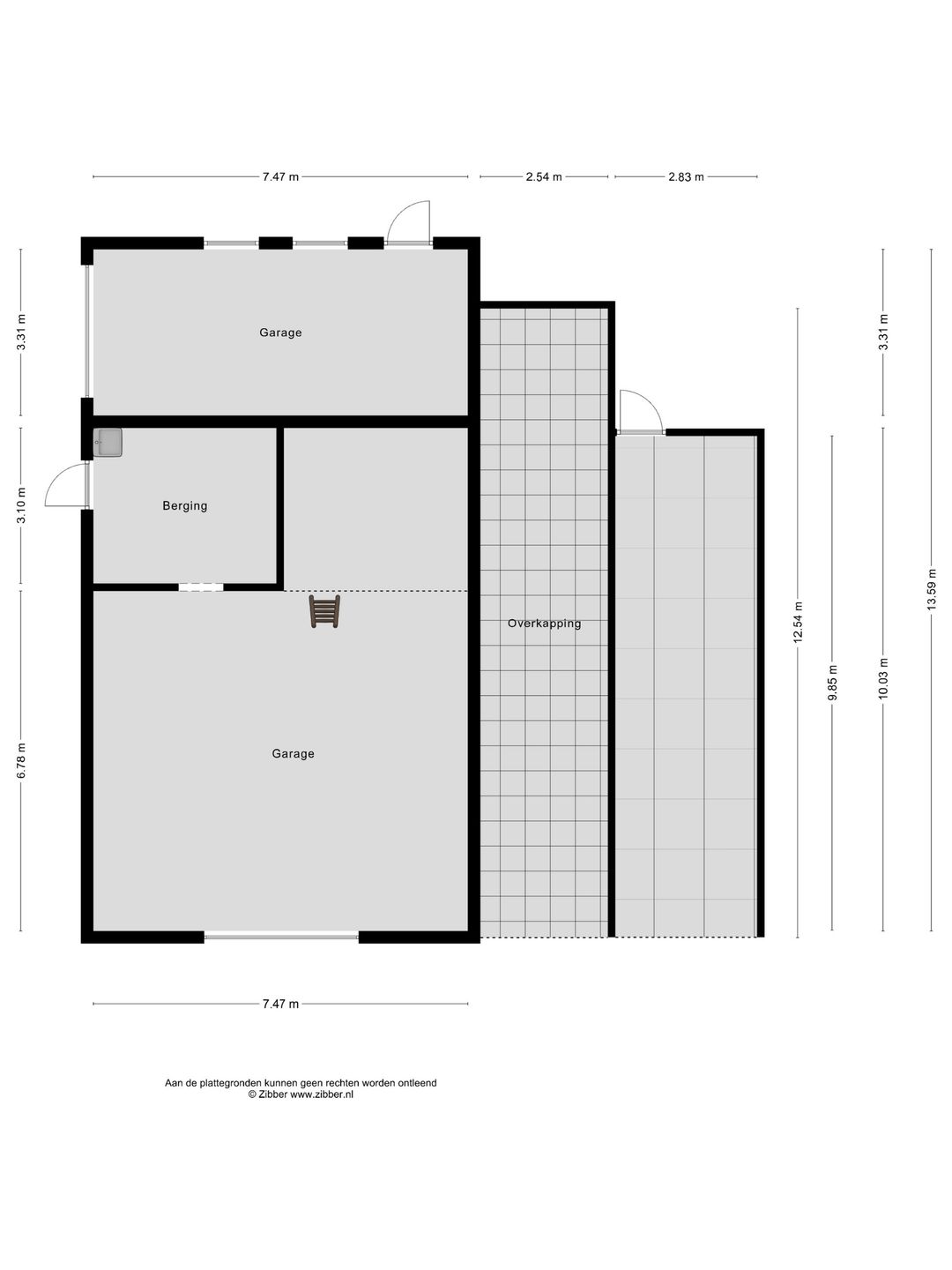 Foto 38 van Eindhovenseweg 27-B