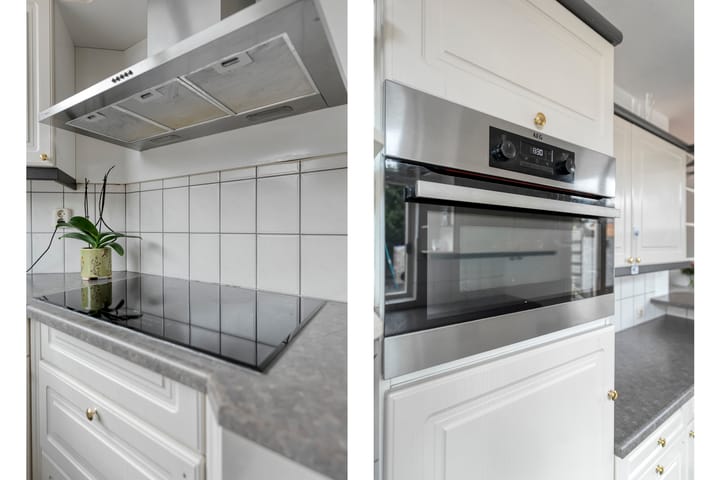 Foto 14 van Poptastate 8