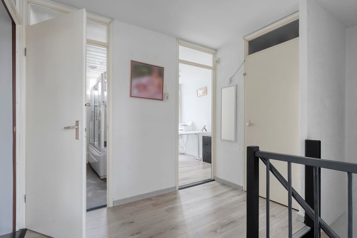 Foto 15 van Poptastate 8