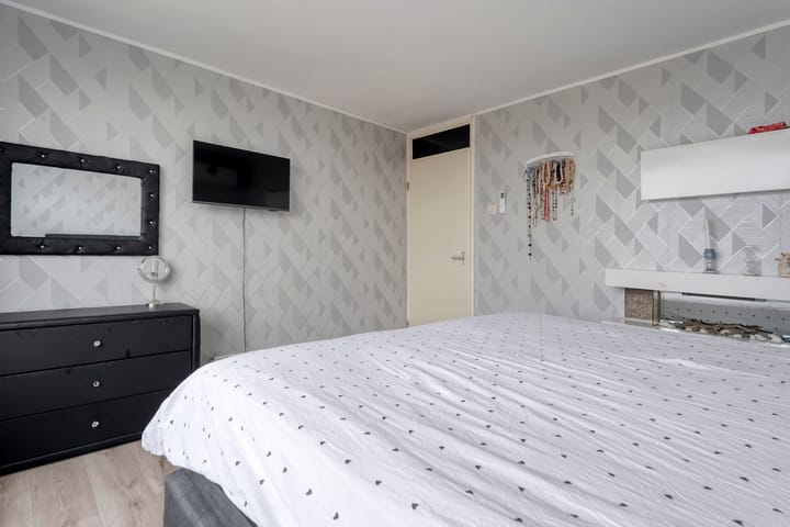 Foto 16 van Poptastate 8