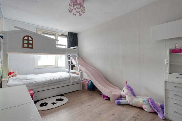 Foto 17 van Poptastate 8