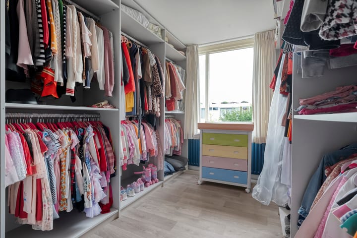 Foto 19 van Poptastate 8