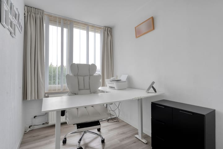 Foto 20 van Poptastate 8