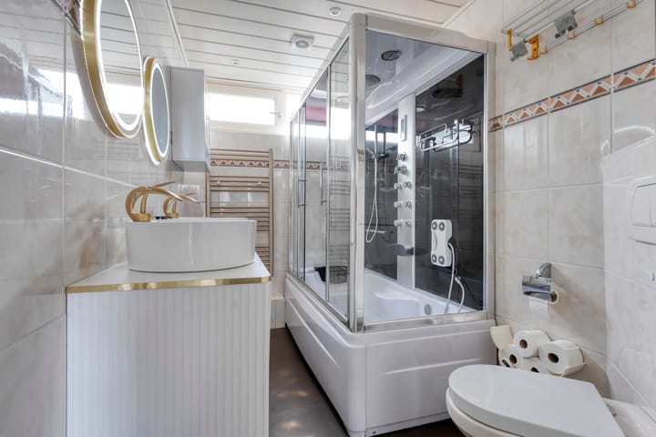 Foto 21 van Poptastate 8