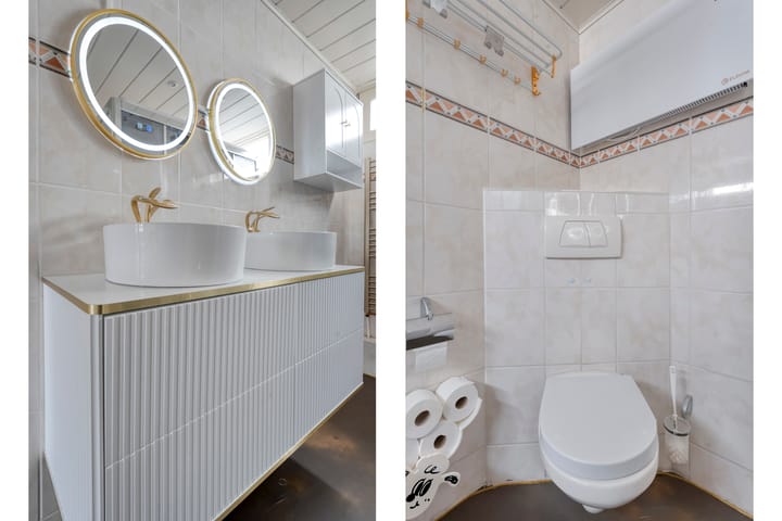 Foto 22 van Poptastate 8